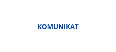 Grafika dekoracyjna