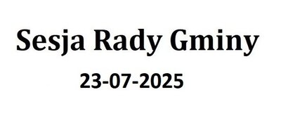 Grafika dekoracyjna