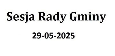 Grafika dekoracyjna