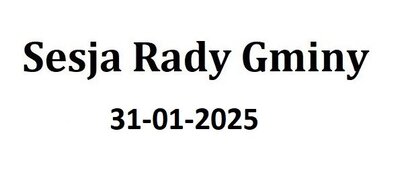 Grafika dekoracyjna