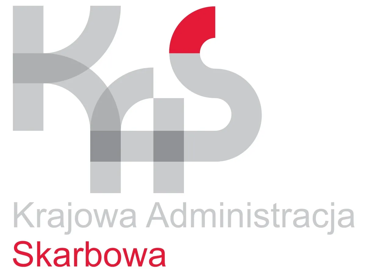 Zmiany w obsłudze klientów  Urzędu Skarbowego w Nysie