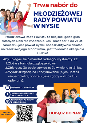 Rada