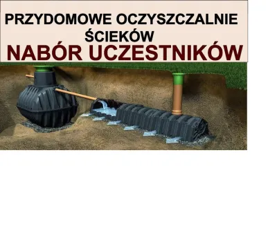 Zdjecie