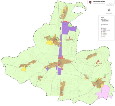 POG SKOROSZYCE STREFY