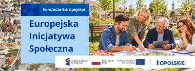 zdjęcie wprowadzające do artykułu: Efektywna modernizacja energetyczna budynków użyte