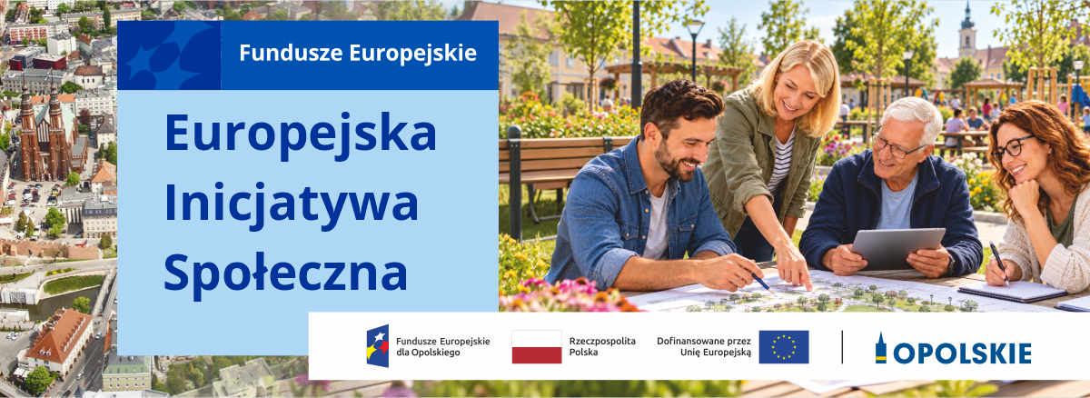 Efektywna modernizacja energetyczna budynków użyteczności publicznej w województwie opolskim