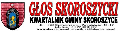 LOGO.jpg, 