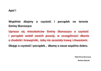 Grafika dekoracyjna