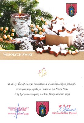 Grafika dekoracyjna