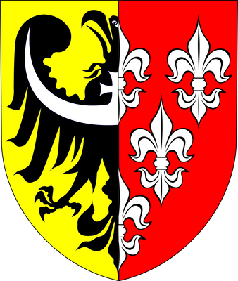 Grafika dekoracyjna