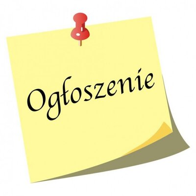 Grafika dekoracyjna