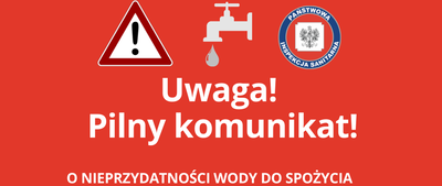Grafika dekoracyjna