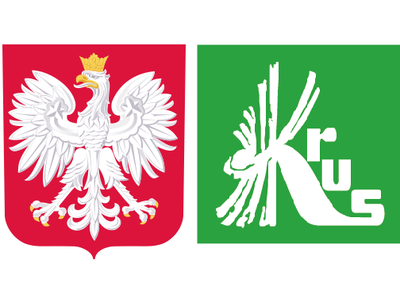 Grafika dekoracyjna