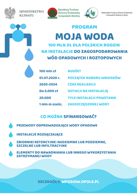 Grafika dekoracyjna