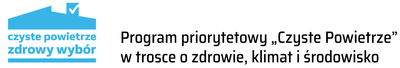 Grafika dekoracyjna