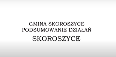 Grafika dekoracyjna