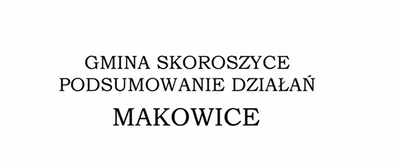 Grafika dekoracyjna