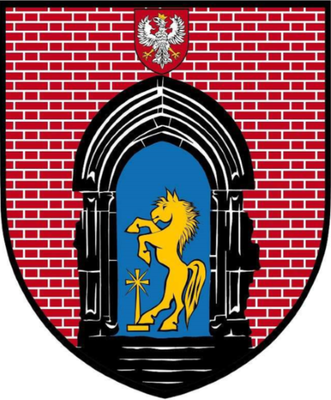 Grafika dekoracyjna