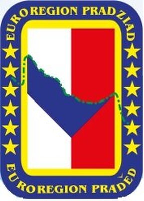 Grafika dekoracyjna