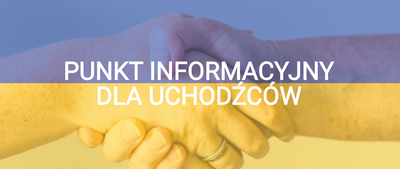 Grafika dekoracyjna