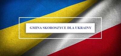 zdjęcie do
														 artykułu: Od 16 marca numer PESEL i zasiłki dla uchodźców z Ukrainy.