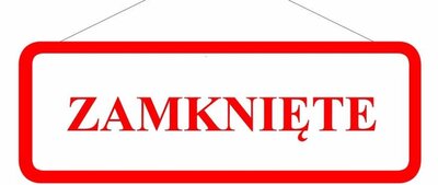 zdjęcie do
														 artykułu: Informacja