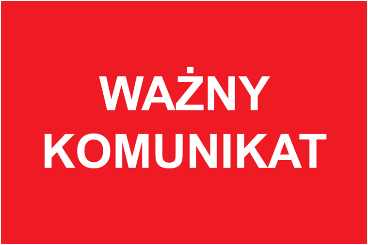 Zakup węgla po cenach preferencyjnych