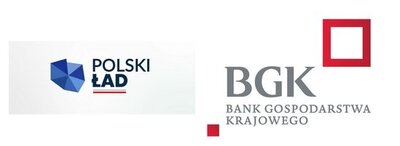 Grafika dekoracyjna