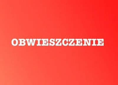 Grafika dekoracyjna