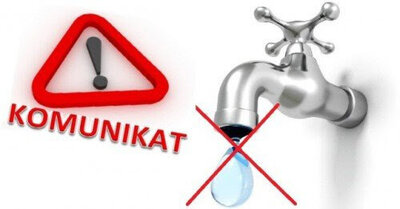 Grafika dekoracyjna