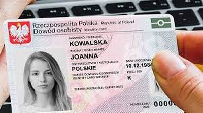 Grafika dekoracyjna