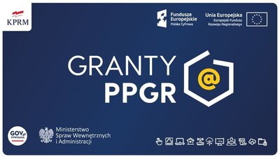 Grafika dekoracyjna