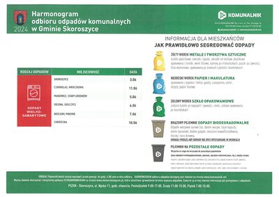 Grafika dekoracyjna