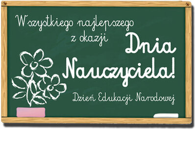 Grafika dekoracyjna