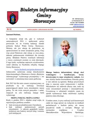 Grafika dekoracyjna