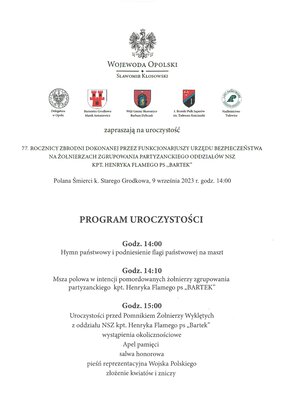 PLAKAT_1