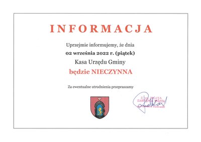 Grafika dekoracyjna