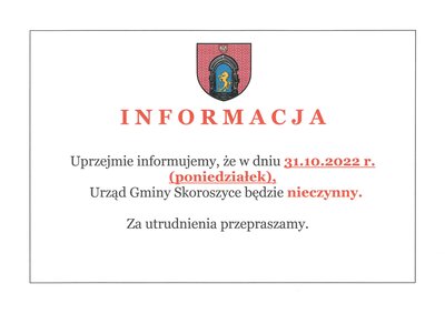 Grafika dekoracyjna