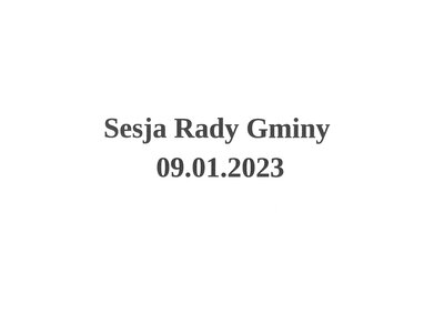 Grafika dekoracyjna