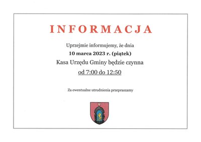 Grafika dekoracyjna
