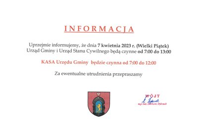 Grafika dekoracyjna