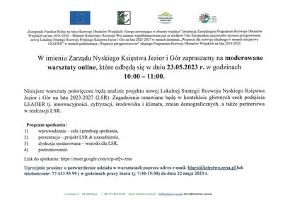 Grafika dekoracyjna