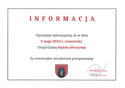 Grafika dekoracyjna