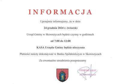 Grafika dekoracyjna