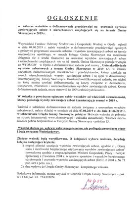 Grafika dekoracyjna