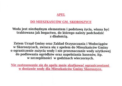 Grafika dekoracyjna