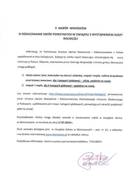 Grafika dekoracyjna
