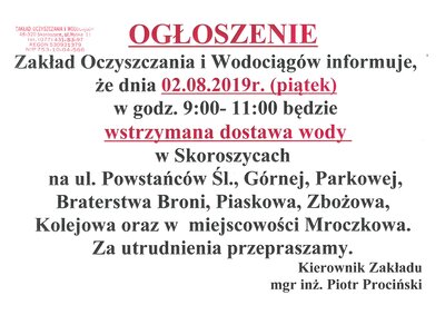 Grafika dekoracyjna