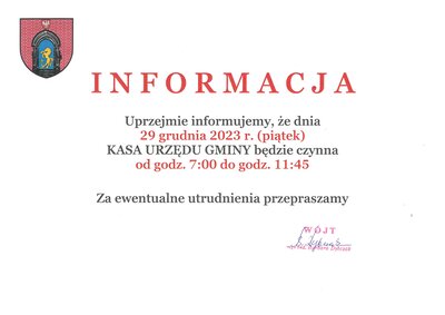 Grafika dekoracyjna