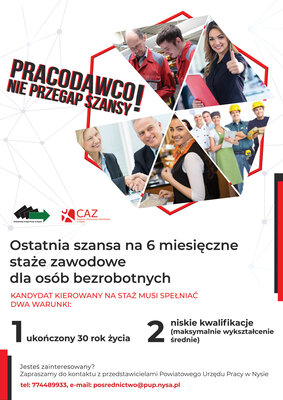 Grafika dekoracyjna